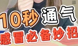 爆料解答今日热点,爆料事件深度解析