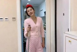 嘎子爆料明星视频,明星视频幕后真相大揭秘