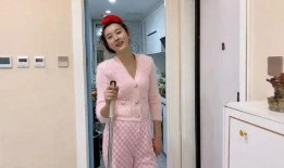 嘎子爆料明星视频,明星视频幕后真相大揭秘