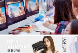 厦门房东爆料抖音视频,租房那些事儿，揭秘真实租房市场