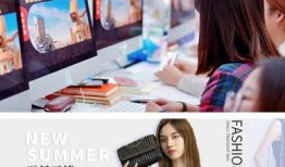 厦门房东爆料抖音视频,租房那些事儿，揭秘真实租房市场