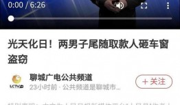 深圳吕先生爆料新闻视频,揭秘新闻视频背后的惊人真相