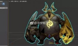 王者荣耀野怪爆料视频,揭秘神秘野怪，全新爆料视频带你领略野区新势力