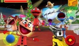 关于木偶的最新爆料游戏