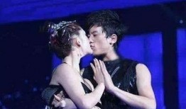 谢娜婚姻危机爆料视频,揭秘明星夫妻背后的真相
