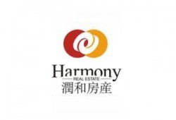 润和地产最新爆料,揭秘神秘项目，引领城市未来新篇章”