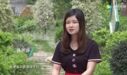 李宗瑞梁婖婷在线观看,李宗瑞梁婖婷私密视频在线观看事件揭秘