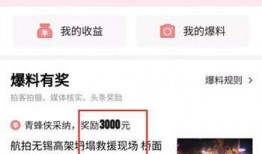 今日头条爆料广东,今日头条独家爆料，揭秘热点事件！”