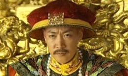 乾隆爆料王老大视频大全,王老大视频大全背后的惊人真相