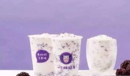 满米酸奶爆料视频,口感升级，惊喜连连！