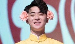 张云雷恋情爆料最新消息,揭秘网红与相声演员的甜蜜故事