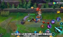 手游联盟最近爆料视频大全,视频大全揭秘热门游戏幕后秘密