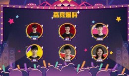 香肠派对蛋卷最新爆料,神秘内容引玩家热议，游戏更新即将来袭！