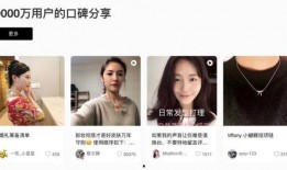 爆料四姐视频下载网站最新,一键获取热门视频，畅享娱乐盛宴！