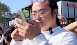 倪海杉旗下艺人爆料视频,揭秘幕后的真实故事