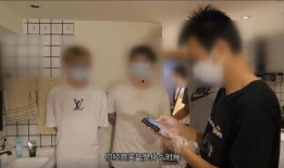 杭州女子爆料民警视频曝光,真相与争议并存