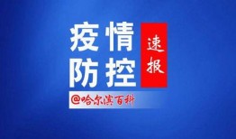 牡丹江疫情最新爆料,追踪病毒变异与防控措施升级