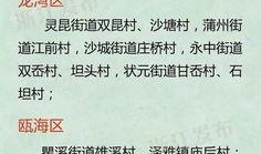 浙江省新闻爆料,聚焦民生热点，揭示社会现象