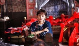 女儿红电视剧在线观看,穿越时空的青春恋曲