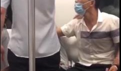 浮夸视频爆料大全最新,热门事件幕后真相大起底