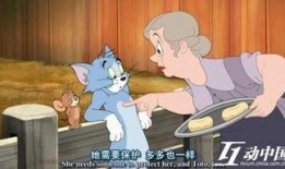 圈内大佬爆料小虎和老鼠,揭秘电竞圈大佬爆料的背后故事