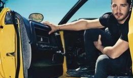 迪希亚最新爆料新闻视频,揭秘幕后真相，视频内容引发热议