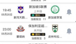 足球爆料网站大全最新,揭秘最新赛事动态与内幕信息