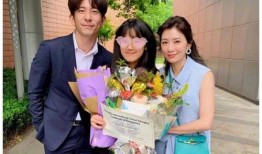 临泉县最近爆料新闻视频