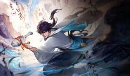 李白探幽最新爆料视频