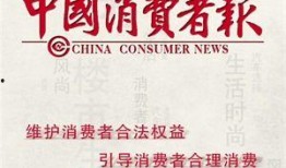 厦门新闻事件爆料最新,揭秘XX真相，引发社会广泛关注