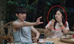 全网吃瓜爆料直播视频,吃瓜爆料直播视频，揭秘娱乐圈幕后真相