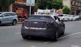 领克员工爆料怎么办啊视频,视频内容深度解析