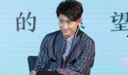 圈内爆料张一山黄轩,幕后故事引热议