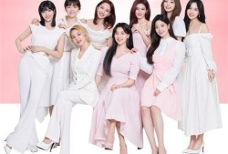 韩国圈内爆料twice,揭秘韩国娱乐圈背后的故事！