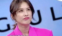 李念爆料天崖视频在线观看,揭秘网络爆料的背后