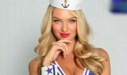 坎蒂丝爆料视频大全,揭秘明星幕后故事