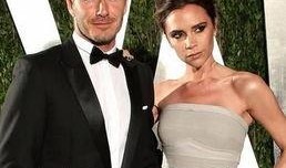 维多利亚最新爆料,揭开娱乐圈背后的惊人真相