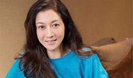 吴绮莉多情爆料视频播放,揭秘娱乐圈背后的情感纠葛