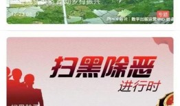 百姓最新爆料新闻视频,最新新闻视频揭秘事件真相