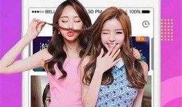 红小豆爆料视频在线观看,揭秘幕后真相，带你走进事件核心