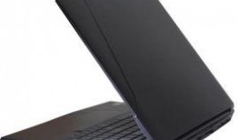 神舟战神新品爆料视频,高性能游戏本震撼来袭