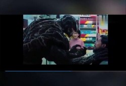 娱乐吃瓜用什么配音,声临其境！