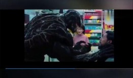 娱乐吃瓜用什么配音,声临其境！