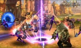 黑暗爆料视频官方版,官方版视频深度解析