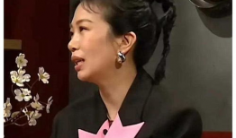 萧敬腾老婆爆料视频,揭秘明星夫妻背后的真实生活