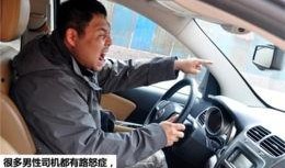 初音社免费开车吃瓜群,揭秘二次元世界的狂欢盛宴