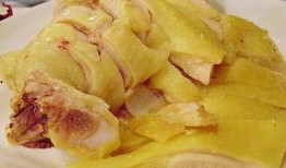 厨师爆料饭店腊肠视频