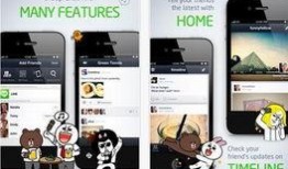 糖果的爆料视频大全最新,揭秘娱乐圈幕后真相