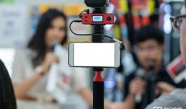 爆料视频拍摄违法吗判几年,了解法律边界与后果