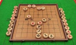 象棋仙女爆料视频下载免费,免费下载爆料视频背后的故事